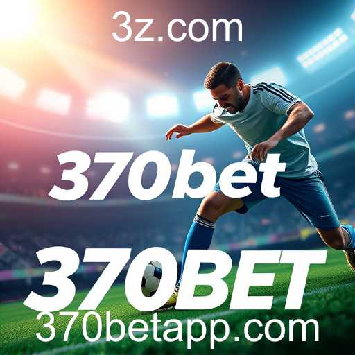 A Ascensão do 370bet no Cenário dos Jogos Online