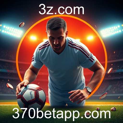 Novo Capítulo nos Jogos Online com 370bet