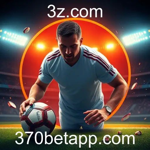 Novo Capítulo nos Jogos Online com 370bet