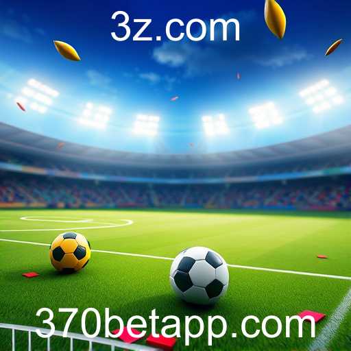 370bet: Tendências e Impacto no Mercado de Jogos Online em 2025