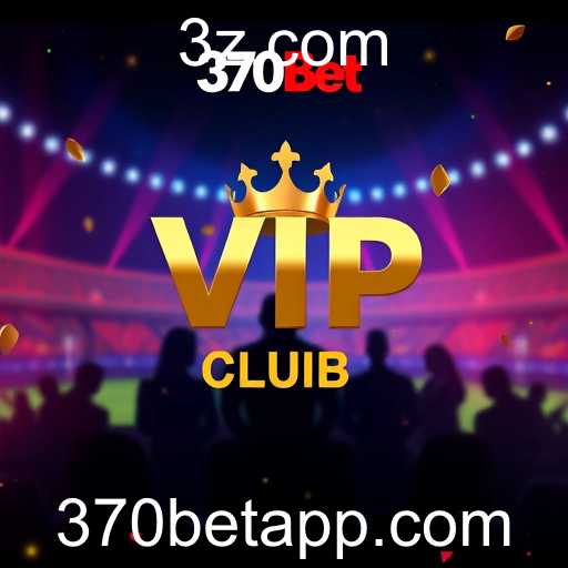 Popularidade do 370bet Cresce com Novas Funcionalidades