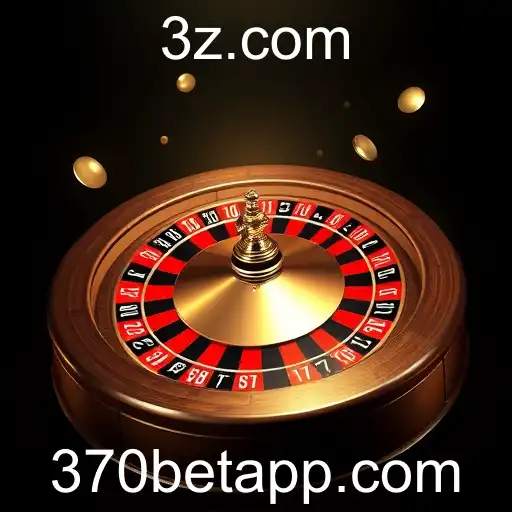 A Ascensão do 370bet no Mercado de Jogos Online