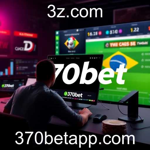 Crescimento dos Jogos Digitais no Brasil