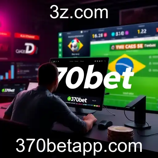 Crescimento dos Jogos Digitais no Brasil