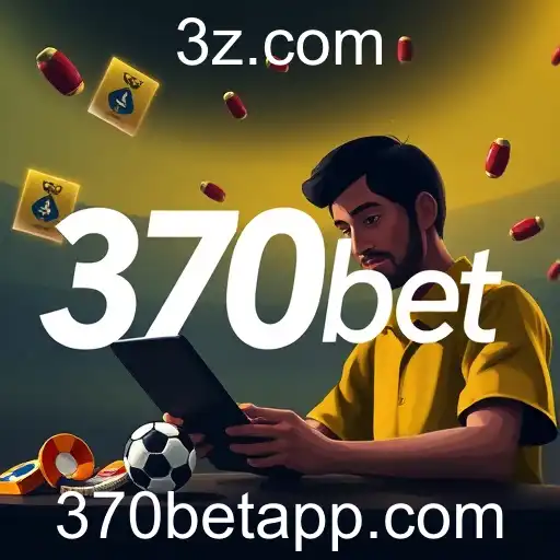 A Evolução dos Sites de Jogos com Foco no Mercado Brasileiro