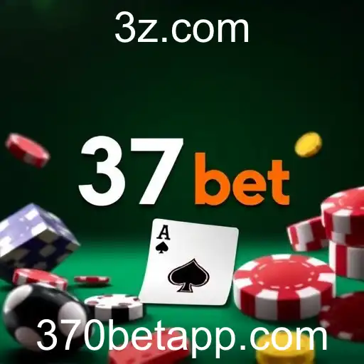 Explorando a Excitante Categoria de Jogos de Cassino na 370bet