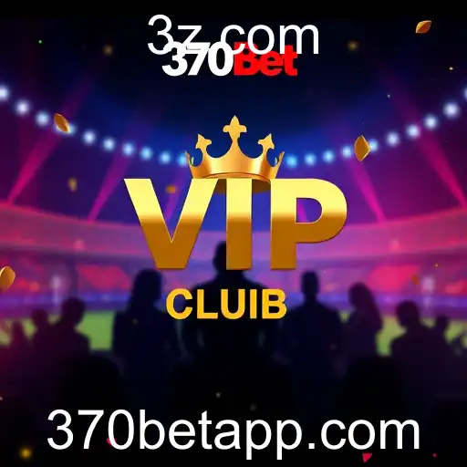 Popularidade do 370bet Cresce com Novas Funcionalidades