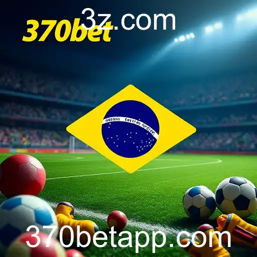 A Ascensão dos Sites de Apostas: Um Olhar Sobre o 370bet
