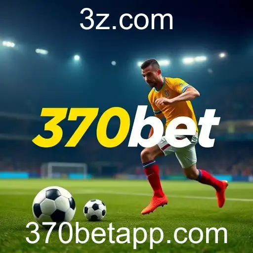 A Dinâmica Expansão do Setor de Apostas no Brasil em 2026