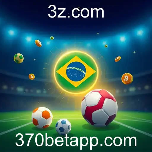 Expansão do Mercado de Jogos Online no Brasil