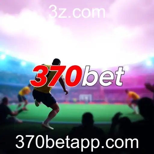 A Popularidade Crescente dos Jogos Online em 2026