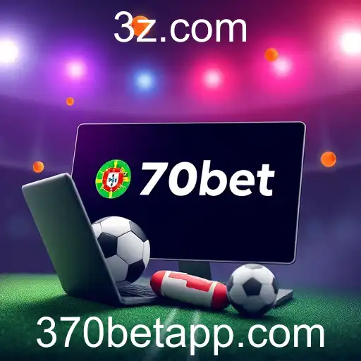 Crescimento e Desafios do Setor de Apostas em 2025