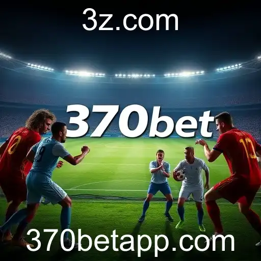 Crescimento do Mercado de Apostas em 2025