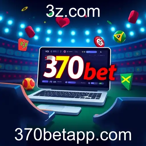 O Crescimento dos Sites de Jogos Online em 2026