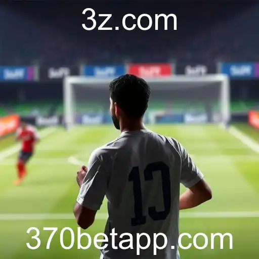 Crescimento do Mercado de Apostas em 370bet