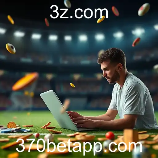 Crescimento dos Jogos Online em 2026 no Brasil