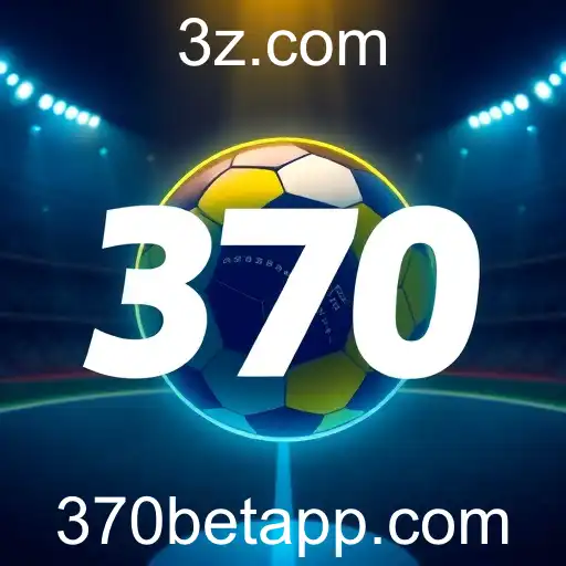 O Impacto dos Jogos de Aposta Online em 2026