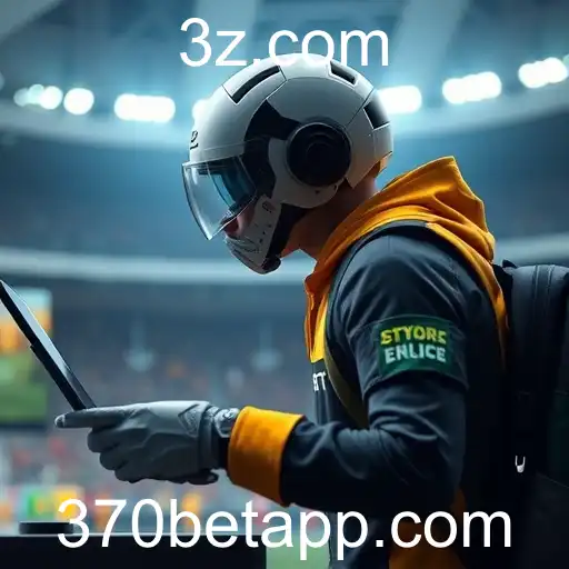 A Transformação do Mercado de Apostas Online em 2026