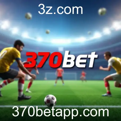 A Evolução dos Sites de Apostas Online