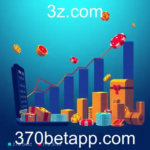 O Impacto das Graças Crescentes de Plataformas de Jogo Online