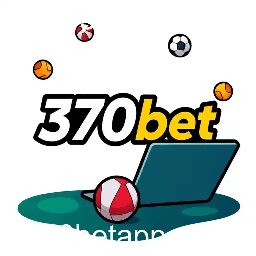 A Evolução dos Sites de Jogos Online: O Caso 370bet