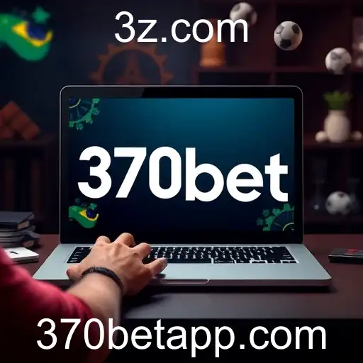 A Evolução dos Sites de Apostas no Brasil