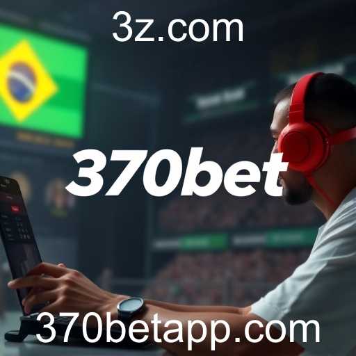 A Evolução do Mercado de Apostas Online em 2026