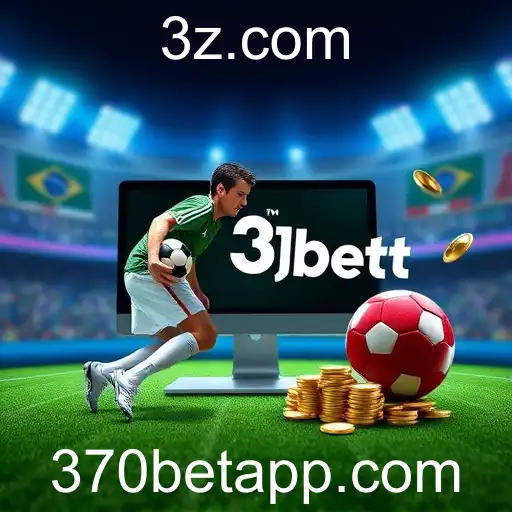 A Evolução dos Jogos Online em 2025