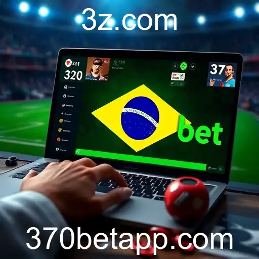 A Evolução do Mercado de Apostas Online em 2026