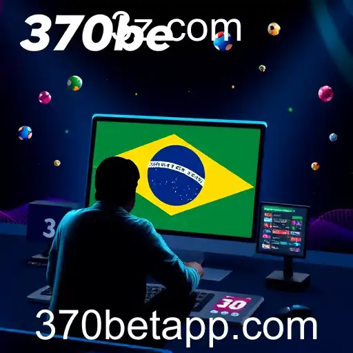 Expansão e Desafios no Mercado de Jogos Online em 2025