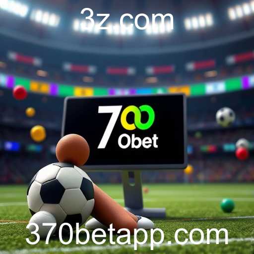 Expansão dos Sites de Apostas em 2026