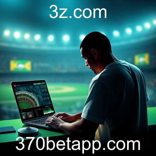 Expansão dos Jogos Online no Brasil em 2026