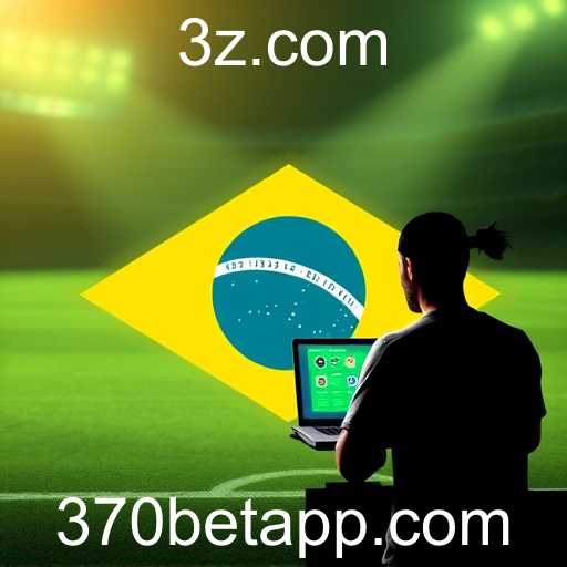 A Expansão do Mercado de Jogos Online em 2026