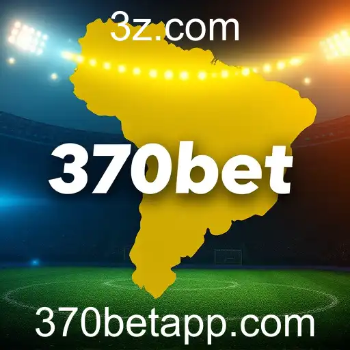 Expansão do Mercado de Jogos Online em 2026