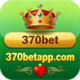 370betapp.com favicon