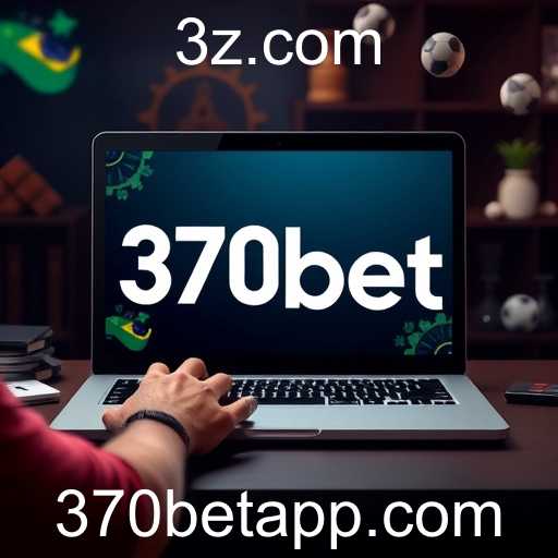 A Evolução do Mercado de Jogos Online em 2025