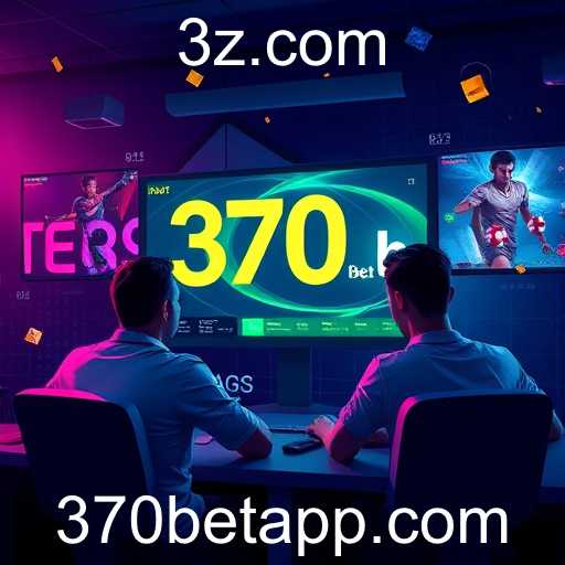 A Revolução do Mercado de Jogos Online em 2026