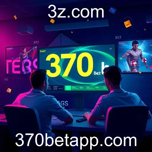 A Revolução do Mercado de Jogos Online em 2026