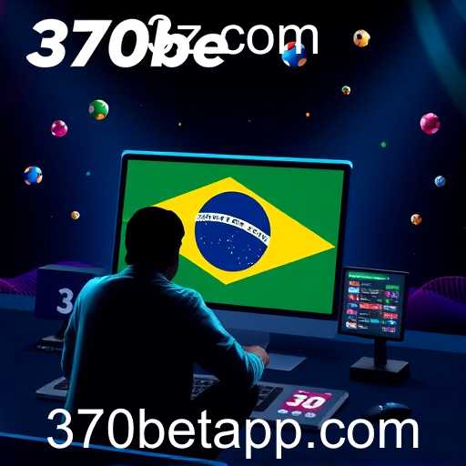 Tendências do Mercado de Jogos Online em 2026