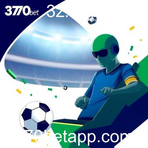 Crescimento do Mercado de Apostas em 2026