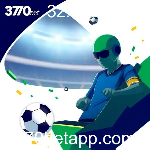 Crescimento do Mercado de Apostas em 2026