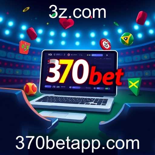 O Crescimento dos Sites de Jogos Online em 2026