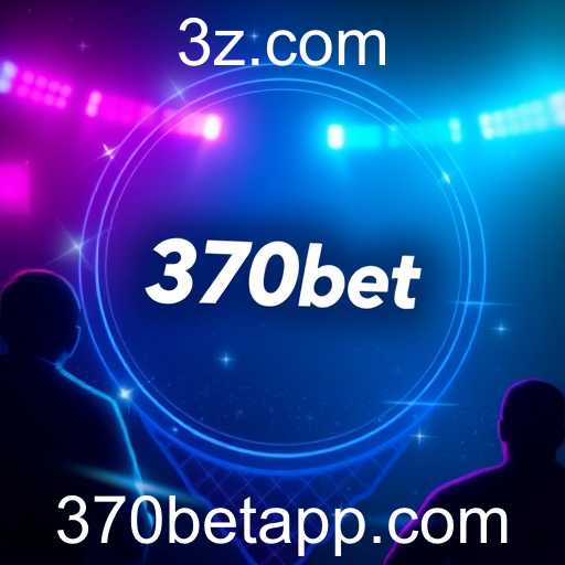 Crescimento dos Sites de Jogos em Portugal