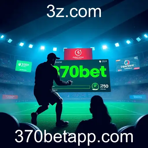 A Ascensão do Mercado de Apostas Online em 2026