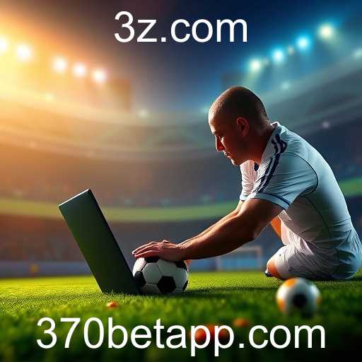Expansão dos Jogos Online em 2026: O Impacto do 370bet