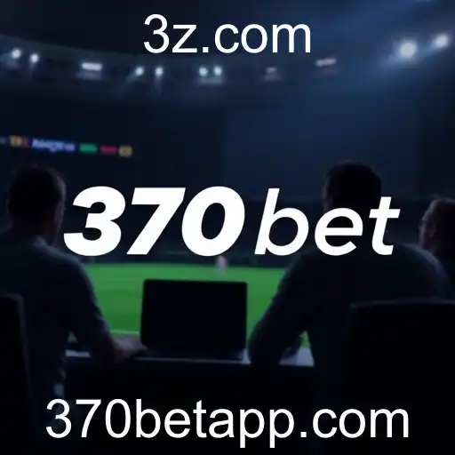 O Crescimento dos Jogos Online em 2026 e o Papel da 370bet