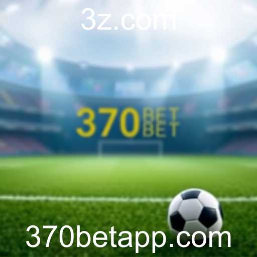 O Crescimento dos Jogos Online em Meio às Mudanças Tecnológicas