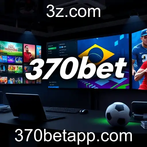 O Impacto dos Jogos Online no Brasil em 2026