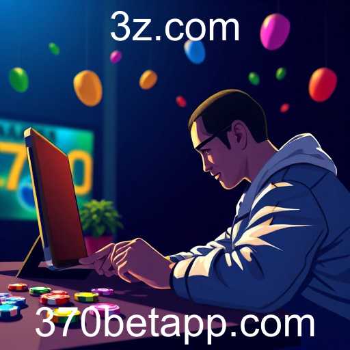 Impacto dos Jogos Online no Brasil em 2026