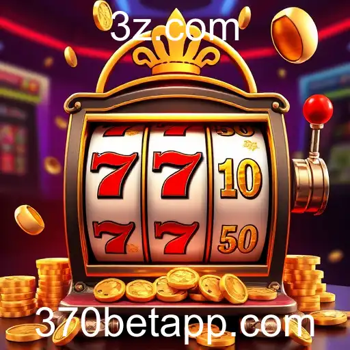 O Impacto da Tecnologia na Indústria de Jogos Online